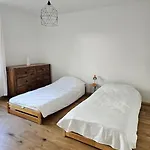 Apartament Bright, Comfy Flat, Location *
