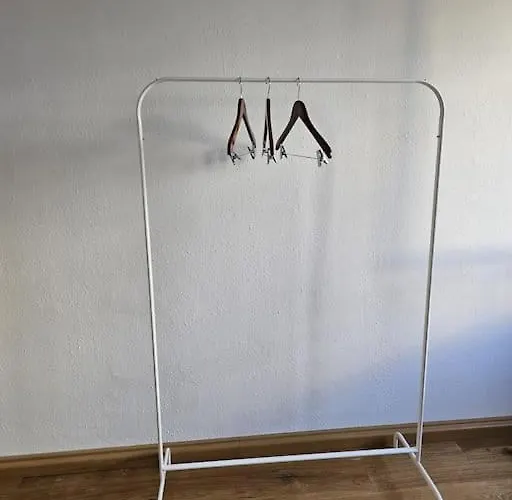 Bright, Comfy Flat, Location Appartement München